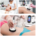 fat cavitation slimming machine